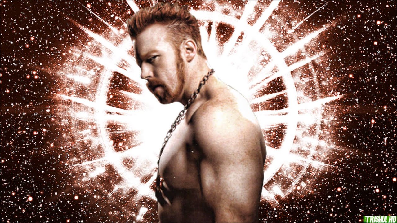download free wwe theme song of sheamus