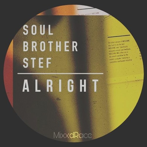 soul brothers remixed flac